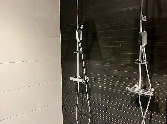 Arctic Circle For Winter * Рованиеми