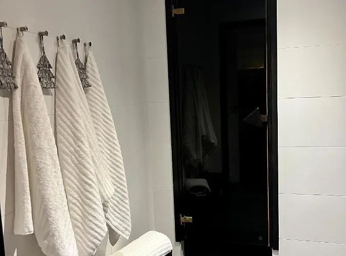 Arctic Circle For Winter