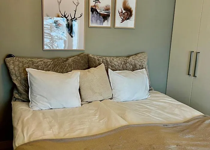 Arctic Circle For Winter * Рованиеми